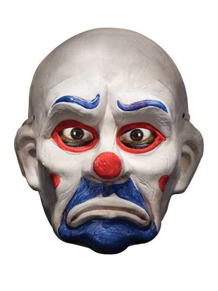 The Joker's Henchmen Deluxe Children's Mask