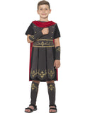 Roman Soldier Children and Tween's Costume