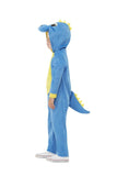Dinosaur Toddler Costume