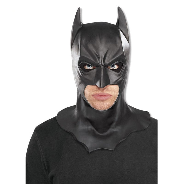 Batman Full Mask Adult