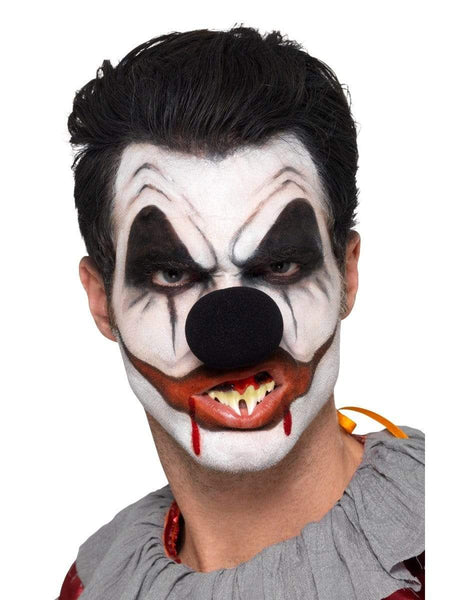 Killer Clown Cosmetic Make-Up Kit