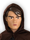 Anakin Blister Set for Boys mask