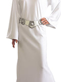Princess Leia Deluxe Costume for Women belt