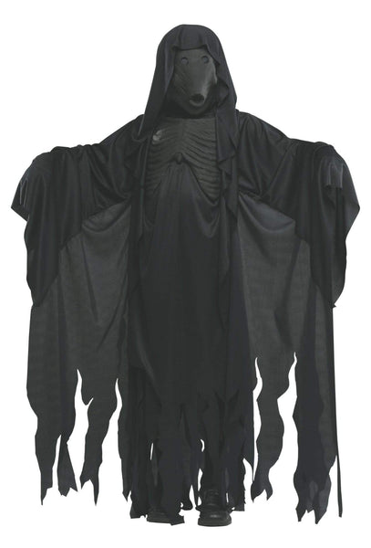Dementor Costume, Child