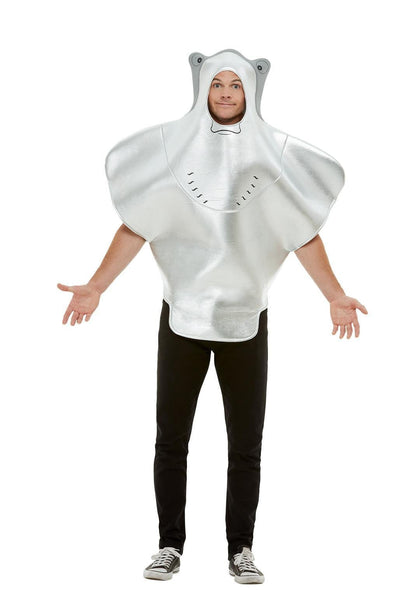Stingray Novelty Costume