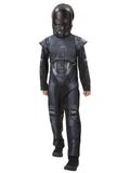 K-2S0 Rogue One Classic Costume for Teens