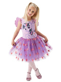 Twilight Sparkle My Little Pony Costume for Girls