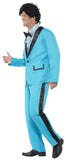 80s Prom King Costume