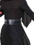 Kylo Ren Deluxe Adult Costume