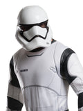 Stormtrooper Deluxe Adult Costume