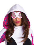 Ghost Spider Costume For Adults