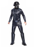 Death Trooper Rogue One Deluxe Costume for Men