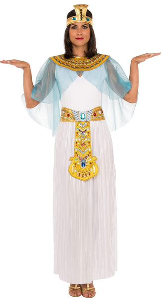 Cleopatra Women's Costume