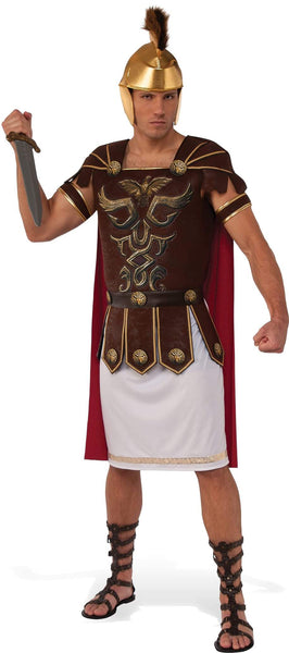 Marc Antony Adult Men's Costume