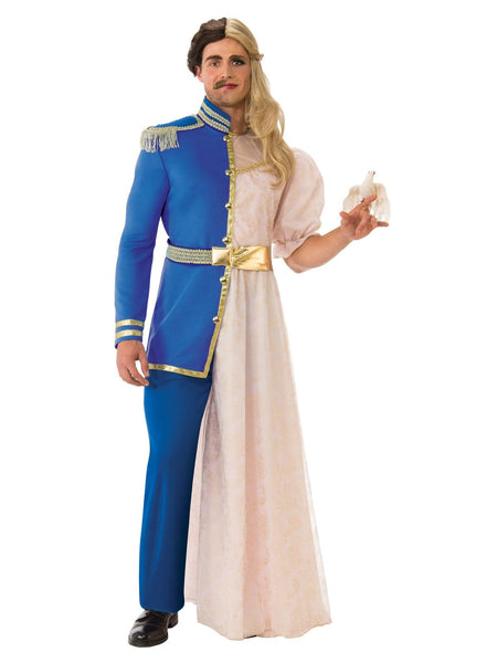 Be Your Own Date Deluxe Costume