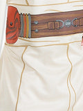 Obi-Wan Kenobi Classic Costume for Boys belt