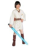 Obi-Wan Kenobi Classic Costume for Boys