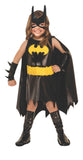 toddler costumes - Batgirl Costume for Toddlers