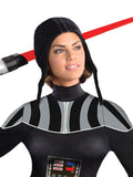 Darth Vader Costume for Women chest