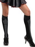 Darth Vader Costume for Women socks