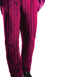 The Joker 1966 Collector's Edition Costume for Men pants