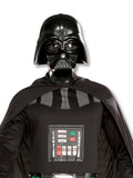 Darth Vader Suit for Men chest