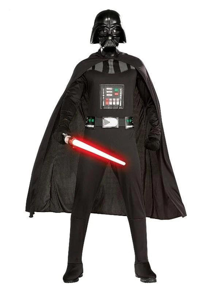 Darth Vader Suit for Men