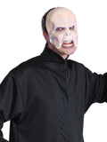 Voldemort Adult Costume