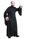 Voldemort Adult Costume