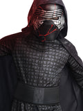 Kylo Ren Deluxe Costume for Boys mask