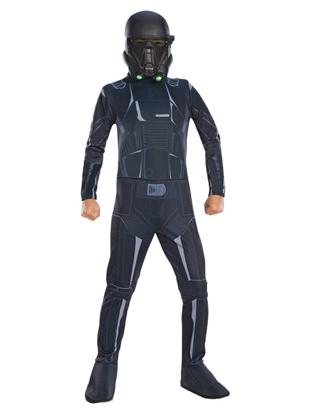 Death Trooper Rogue One Classic, Child