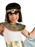 Ancient Egypt Cleopatra Children's Book Week Costume head