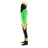 Cool Runnings Costumes Adult - Small