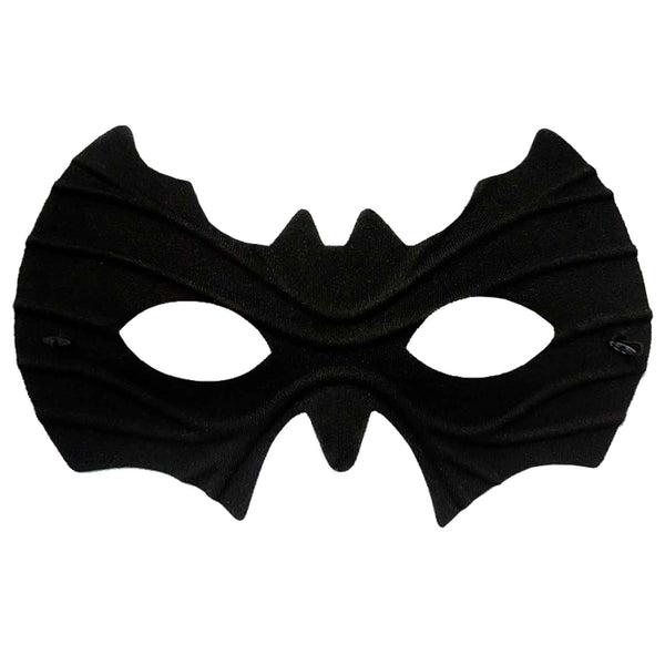 Bat Masquerade Mask