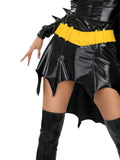 Batgirl Costume Belt