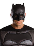 Batman Deluxe Costume for Adults mask