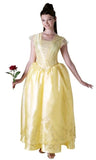 Beauty and the Beast Movie Deluxe Belle Disney Princess Ball Gown