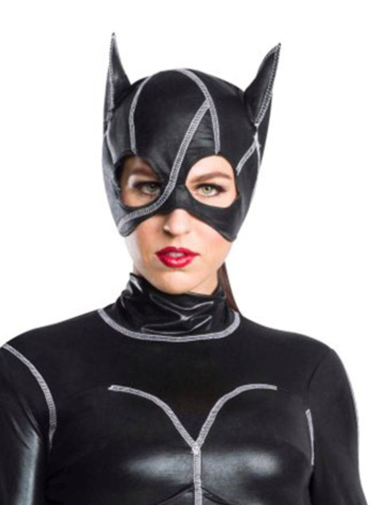 Catwoman Costume Adult