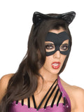 Catwoman Costume mask