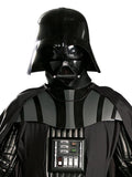Darth Vader Supreme Edition Mens Hire Costume helmet