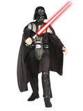 Darth Vader Costume Star Wars Outfit
