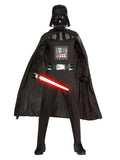 Darth Vader Costume for Adults