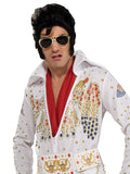 Elvis Presley Deluxe Adult Costume