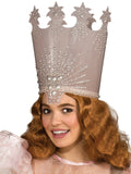 Glinda the Good Witch Plus Costume crown