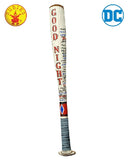 Harley Quinn Suicide Squad Inflatable Bat