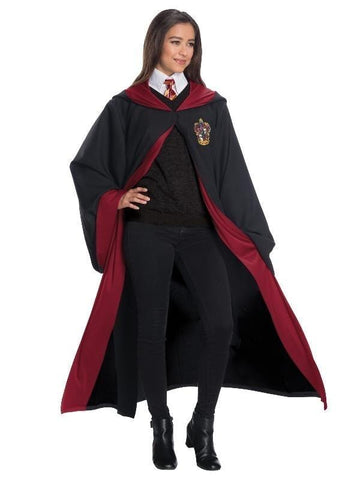 Harry Potter Costumes &amp; Fancy-Dress Accessories