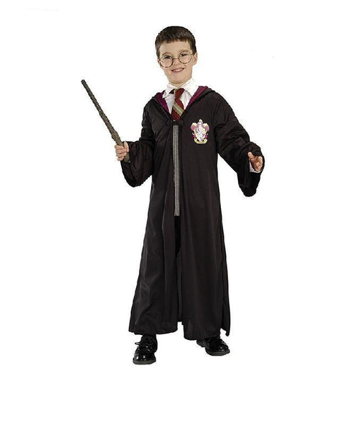 Harry Potter Child Costume Set