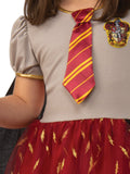 Hermione Tutu Harry Potter Children's Book Week Costume tie