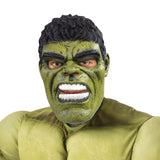 Hulk Ragnarok Deluxe Adult Costume mask