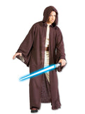 Star Wars Jedi Robe